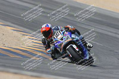 media/Mar-22-2025-CVMA (Sat) [[462c0ffedb]]/Race 12-Supersport Middleweight/
